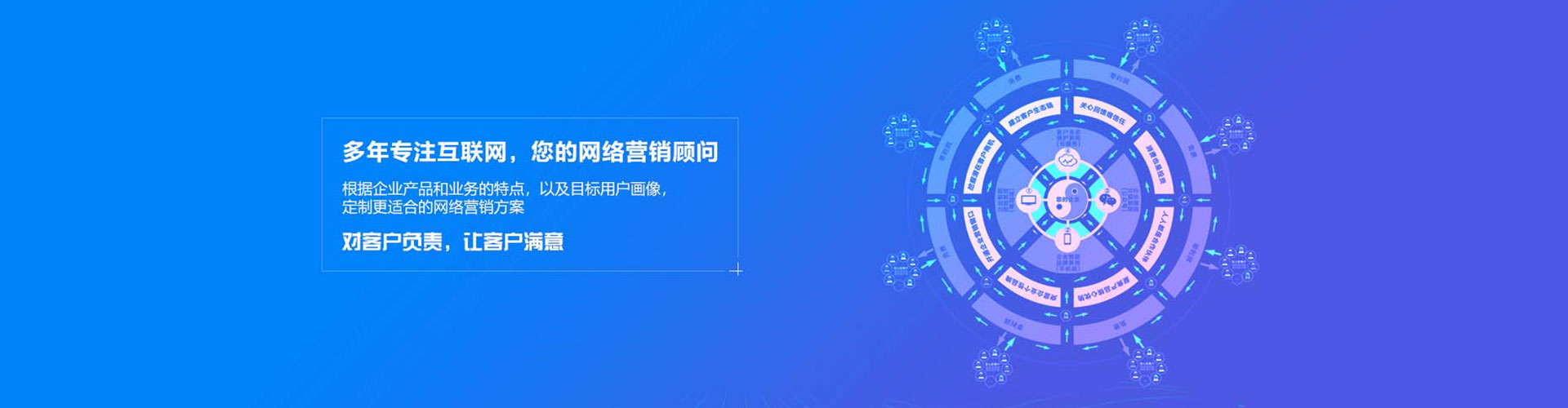喜德谷歌竞价
