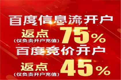 某SEM主管的跨平台广告投放策略与成果